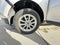 2007 Ford Edge SEL