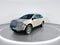 2007 Ford Edge SEL
