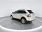 2007 Ford Edge SEL