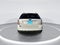 2007 Ford Edge SEL
