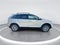 2007 Ford Edge SEL