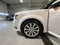 2013 Ford Flex Limited