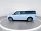 2013 Ford Flex Limited