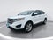 2016 Ford Edge SE