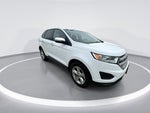 2016 Ford Edge SE