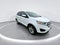2016 Ford Edge SE