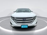 2016 Ford Edge SE