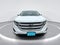 2016 Ford Edge SE