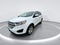 2016 Ford Edge SE