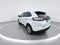 2016 Ford Edge SE