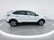 2016 Ford Edge SE