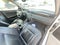 2016 Chevrolet Impala LTZ