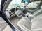 2000 Chevrolet Impala LS