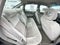 2000 Chevrolet Impala LS