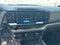 2024 Chevrolet Silverado 3500 HD LT