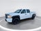 2008 Chevrolet Silverado 1500 LT w/1LT