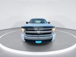 2008 Chevrolet Silverado 1500 LT w/1LT