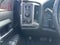2019 GMC Sierra 1500 Limited SLE