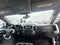 2019 GMC Sierra 1500 Limited SLE