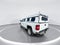 2019 GMC Sierra 1500 Limited SLE