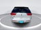 2012 Lincoln MKX AWD 4DR SUV