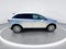 2012 Lincoln MKX AWD 4DR SUV
