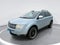 2008 Lincoln MKX 4DR 2WD