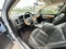 2008 Lincoln MKX 4DR 2WD