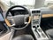 2008 Lincoln MKX 4DR 2WD