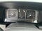 2008 Lincoln MKX 4DR 2WD