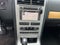 2008 Lincoln MKX 4DR 2WD