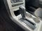 2008 Lincoln MKX 4DR 2WD