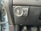 2008 Lincoln MKX 4DR 2WD