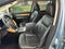 2008 Lincoln MKX 4DR 2WD