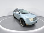 2008 Lincoln MKX 4DR 2WD