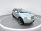 2008 Lincoln MKX 4DR 2WD
