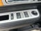 2008 Lincoln MKX 4DR 2WD