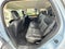 2008 Lincoln MKX 4DR 2WD