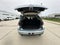 2008 Lincoln MKX 4DR 2WD