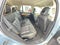 2008 Lincoln MKX 4DR 2WD