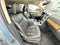 2008 Lincoln MKX 4DR 2WD