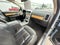 2008 Lincoln MKX 4DR 2WD