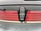 2008 Lincoln MKX 4DR 2WD