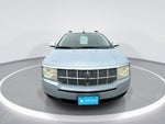 2008 Lincoln MKX 4DR 2WD