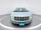 2008 Lincoln MKX 4DR 2WD