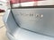 2008 Lincoln MKX 4DR 2WD