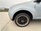 2008 Lincoln MKX 4DR 2WD