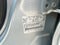 2008 Lincoln MKX 4DR 2WD