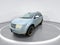 2008 Lincoln MKX 4DR 2WD