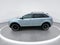 2008 Lincoln MKX 4DR 2WD